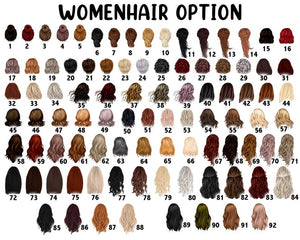 Personalized Pregnancy Family Ornament 2025: Pregnant Couple Keepsake, Expecting Mom Dad Gifts