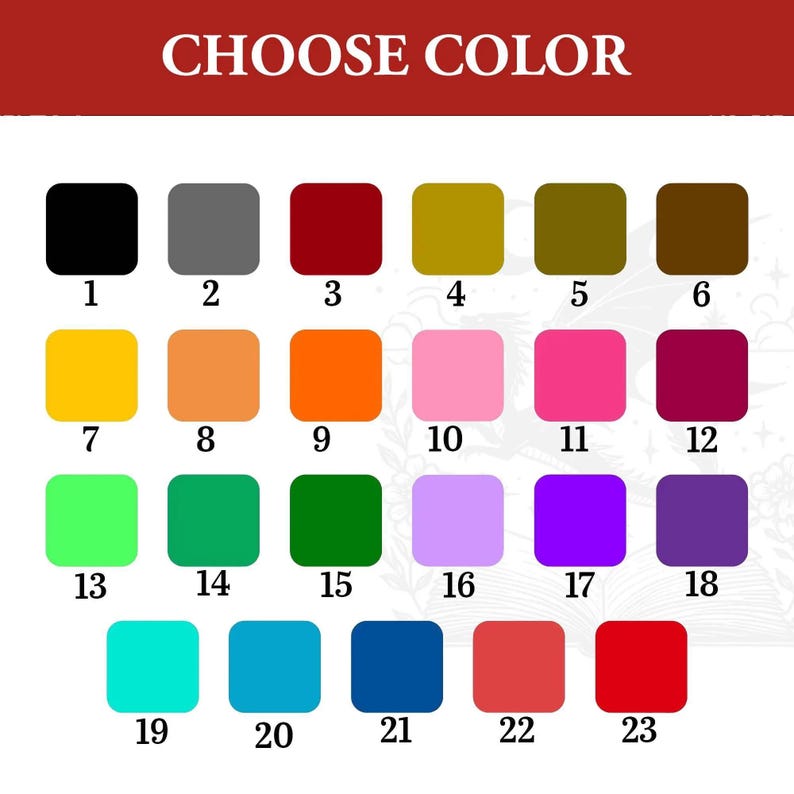 Personalized Softball Bag Christmas Ornament, Custom Softball Player Gear Acrylic Decor, Sports Equipment Keepsake, Gift for Softball Lovers