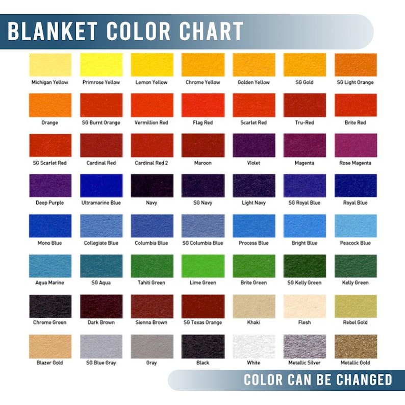 Personalized Volleyball Team Blanket: Custom Senior Gift, Senior 2025 Sports blanket, Volleyball Team Blanket with Name and Number