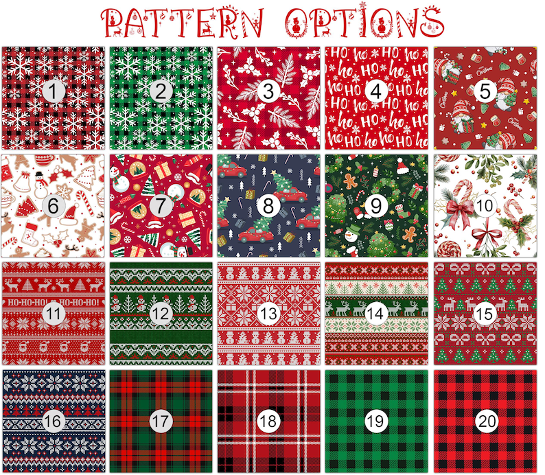 Grinch Christmas Pajama Pants, Holiday Cozy Plaid Grinch Pj Pants, Family Matching Christmas Pajamas, Xmas Season Sleepwear, Christmas Gift