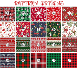 Grinch Christmas Pajama Pants, Holiday Cozy Plaid Grinch Pj Pants, Family Matching Christmas Pajamas, Xmas Season Sleepwear, Christmas Gift