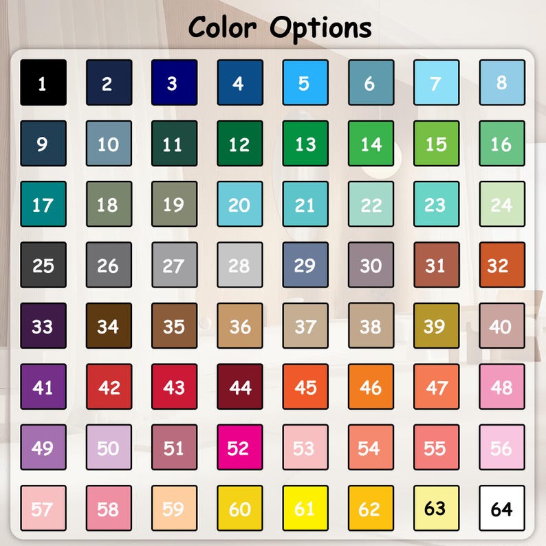 Custom Pajama Pants,Custom Dog Face Pajama,Personalized Pet Photo Pajamas,Men Pajama,Women Pajama,Daddy Gifts,Mothers Day Gift,Gifts for Dad