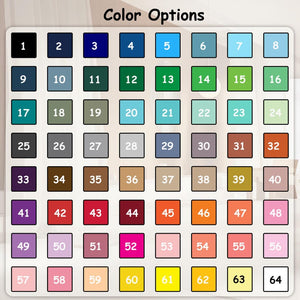 Custom Pajama Pants,Custom Dog Face Pajama,Personalized Pet Photo Pajamas,Men Pajama,Women Pajama,Daddy Gifts,Mothers Day Gift,Gifts for Dad