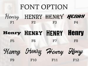 Personalized Letter Baseball Pillow,Custom Baseball Pillow,Throw Pillow,Sports Cushion,Baseball Pillow for Kids,Baseball Decor,Gift For Him