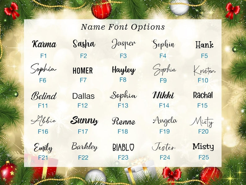 Personalized Resin Family Ornament, Coffee Cup Christmas Family Ornament, Marshmallow Family Of 3,4,5,Xmas Ornament 2025, Christmas Decor.