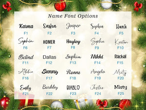 Personalized Resin Family Ornament, Coffee Cup Christmas Family Ornament, Marshmallow Family Of 3,4,5,Xmas Ornament 2025, Christmas Decor.