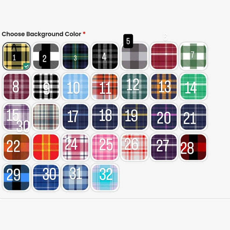 Personalized Dog Cat Sweatpants, Custom Pet Photo Joggers with Name, Funny Custom Pet Pants for Men & Women, Pet Lover Gift