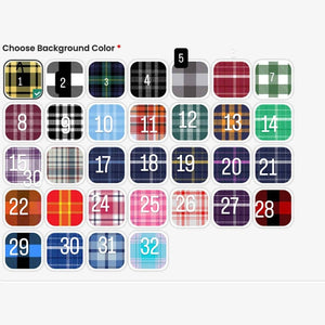 Personalized Dog Cat Sweatpants, Custom Pet Photo Joggers with Name, Funny Custom Pet Pants for Men & Women, Pet Lover Gift