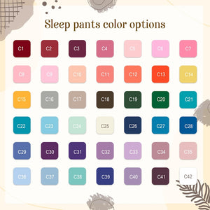 Custom Photo Pajama Set, Personalized Face or Pet Print Short Sleeve PJs, Matching Family Sleepwear, Fun Christmas Gift for Couples