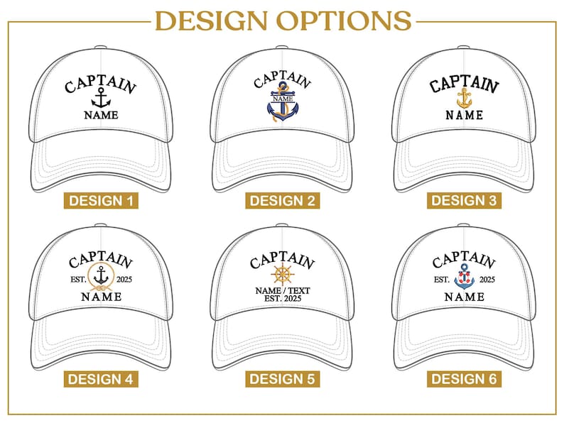 Custom Name United States 250th Anniversary Hat 1776 2026 White Eagle Embroidered Cap Patriotic USA Flag Made in America Veteran Gift