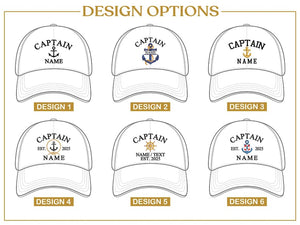 Custom Name United States 250th Anniversary Hat 1776 2026 White Eagle Embroidered Cap Patriotic USA Flag Made in America Veteran Gift