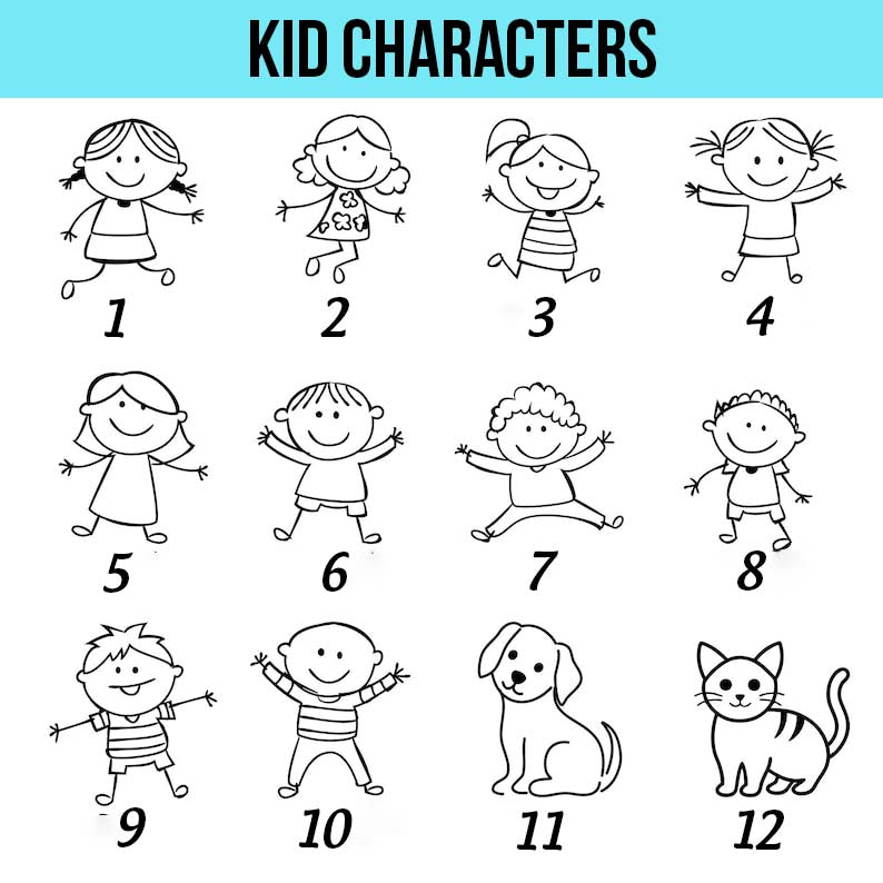 Personalized Grandpa Belongs To Pajama Pants, Custom Christmas Gift