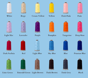 Personalized Baby's First Christmas Embroidered Ornament Keepsake 2025, Baby gift Christmas, First Christmas Family 2025