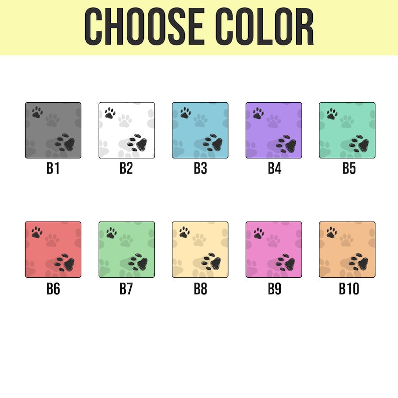 Custom Pet Face Sweatpants: Personalized Dog Pajama Joggers