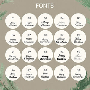 Personalized Stained Glass Sun Catcher, Custom Floral Name Sign, Hanging Window Decor, Gift for Mom Grandma, Mothers Day Gift