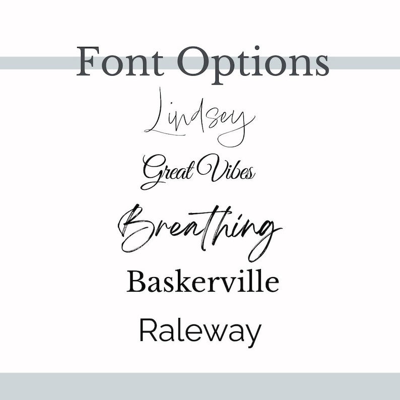 Personalized Garden Flag Preppy Bow Wreath Coquette Last Name Sign Yard Art Grand Millennial Custom Decor Porch Flag Plaid Patio