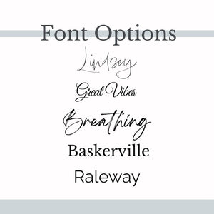 Personalized Garden Flag Preppy Bow Wreath Coquette Last Name Sign Yard Art Grand Millennial Custom Decor Porch Flag Plaid Patio