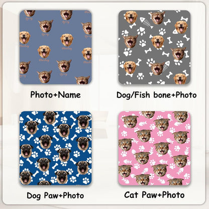 Custom Pajama Pants,Custom Dog Face Pajama,Personalized Pet Photo Pajamas,Men Pajama,Women Pajama,Daddy Gifts,Mothers Day Gift,Gifts for Dad il_794xN.7387311339_opjy.jpg