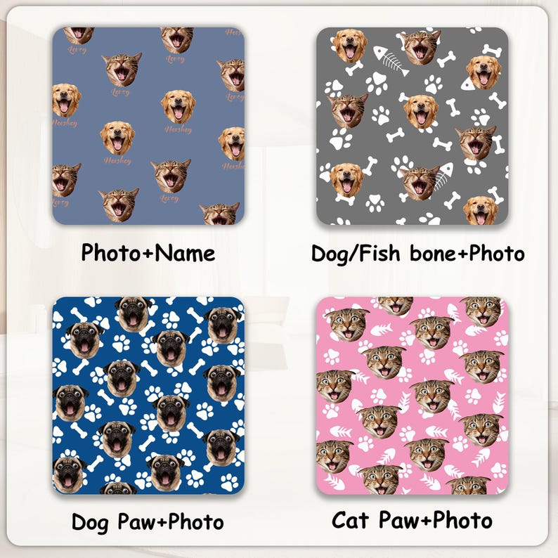 Custom Pajama Pants,Custom Dog Face Pajama,Personalized Pet Photo Pajamas,Men Pajama,Women Pajama,Daddy Gifts,Mothers Day Gift,Gifts for Dad