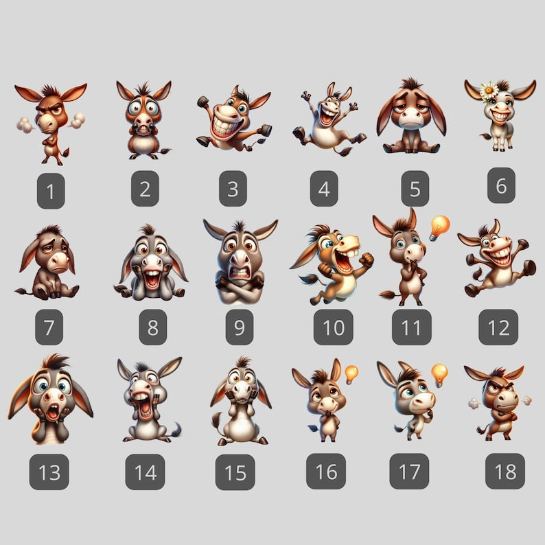 Funny Boss Gift, Boss Pain In The Asses Ornament, Custom Team with Names, Office Humor, Work Team, Coworker Christmas Gift.