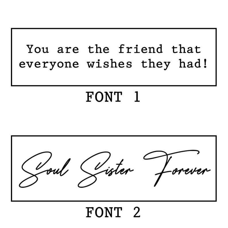 Best Friend Gift, Sister Gifts, Jewelry Dish Gifts For Best Friend, Christmas Gift For Sister, Personalized Bestie Photo, Soul Sister Gifts