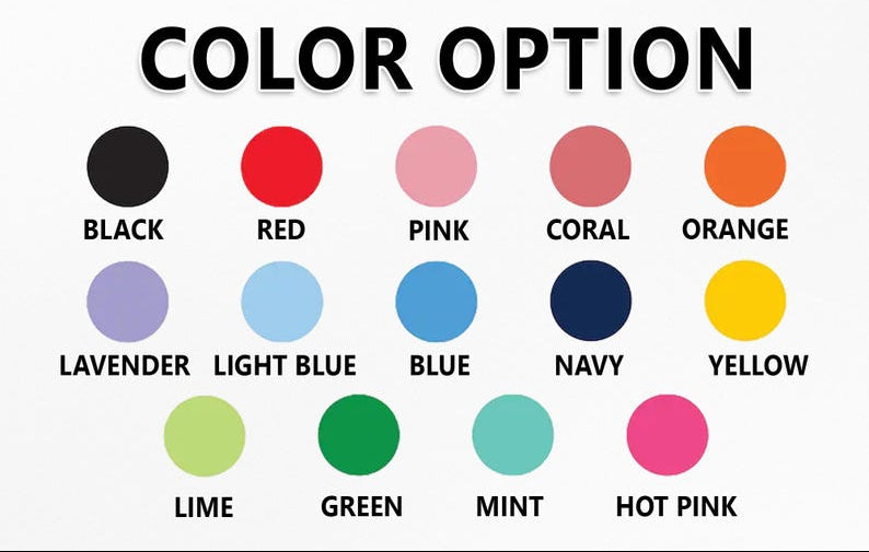 Custom Wrestling Christmas Ornament 2025, Wrestling Lovers Gift, Wrestler Shoes Ornament, Wrestling Team Gift, Sports Player Christmas Gift