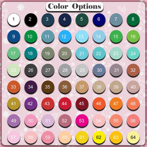 Custom Pajama Pants,Custom Pajama Pants with Photo,Funny Dog Face Pajama Pants, Xmas Pajama pants Party Christmas Gift,Xmas Gift