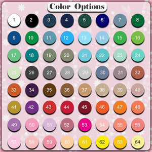 Custom Pajama Pants with Photo, Funny Face Pajama Pants,Custom Dog Photo Pajama Pants, Christmas Pajamas pants,Christmas Gifts