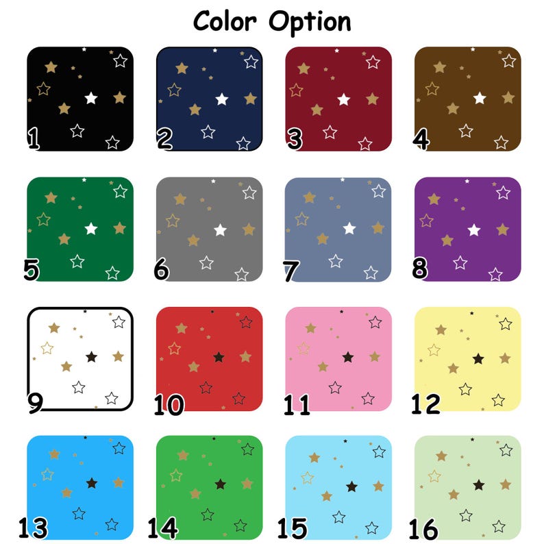 This Grandpa Dad PAPA Belongs To Pet,Personalized Pajama Pants,Custom Name Pajamas Pants,Grandna Gift,Christmas Gifts for Grandpa,Xmas gifts