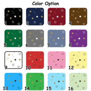 This Grandpa Dad PAPA Belongs To Pet,Personalized Pajama Pants,Custom Name Pajamas Pants,Grandna Gift,Christmas Gifts for Grandpa,Xmas gifts