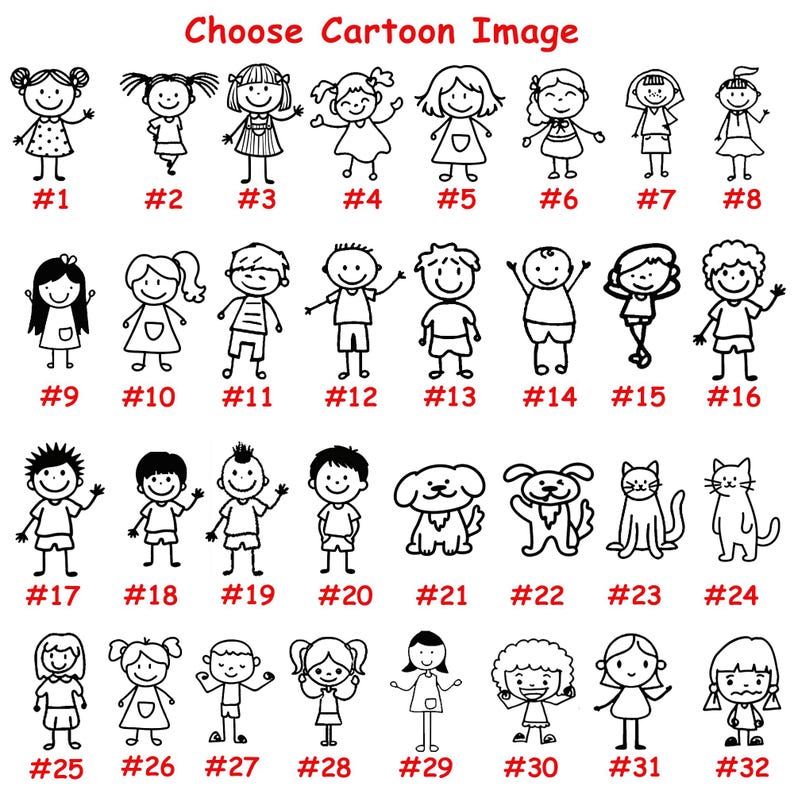 This Grandpa Dad PAPA Belongs To Pet,Personalized Pajama Pants,Custom Name Pajamas Pants,Grandna Gift,Christmas Gifts for Grandpa,Xmas gifts