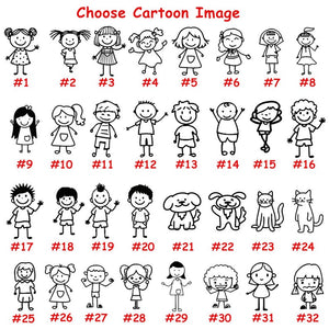 This Grandpa Dad PAPA Belongs To Pet,Personalized Pajama Pants,Custom Name Pajamas Pants,Grandna Gift,Christmas Gifts for Grandpa,Xmas gifts