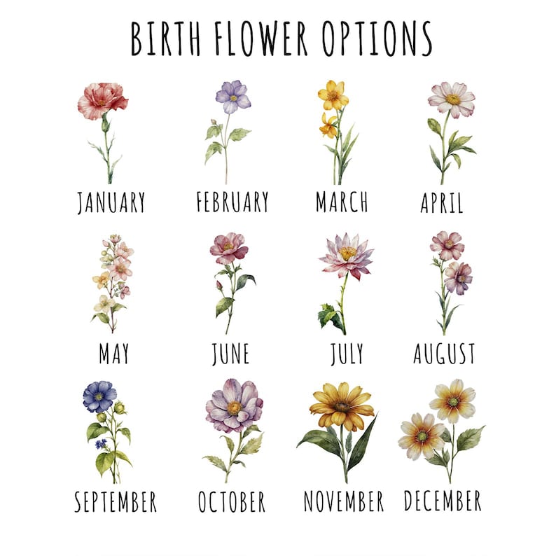 A Friend Is God's Way of Making Sure We Never Walk Alone, Best Friend Gift Coffee Mug, Personalized Friendship Mug