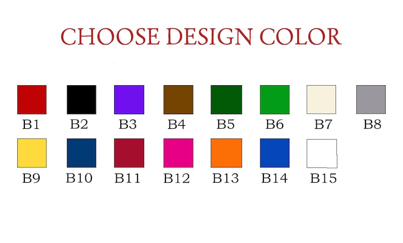 Personalized Bicycle Ornament 2D Ornament, Mountain Biking Ornament, Biking Lover Christmas Gift, Sport Lover Ornament, Boy Christmas Gift