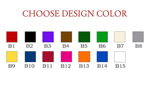 Personalized Bicycle Ornament 2D Ornament, Mountain Biking Ornament, Biking Lover Christmas Gift, Sport Lover Ornament, Boy Christmas Gift