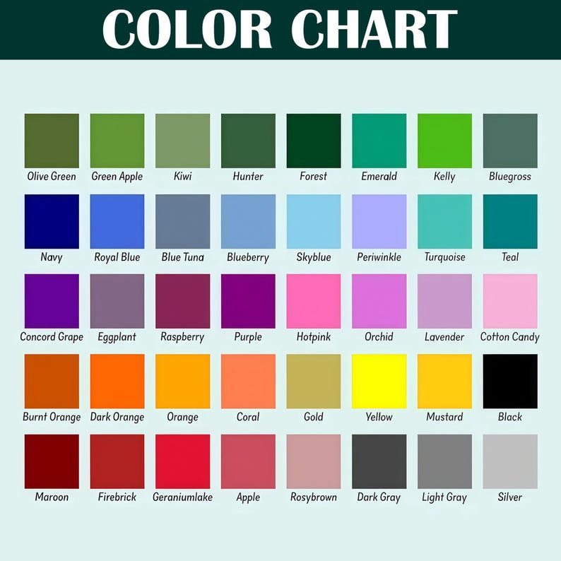 Personalized Golf Cart Christmas Ornament, Golf Lover Gift, Acrylic Ornament