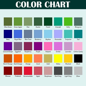 Personalized Golf Cart Christmas Ornament, Golf Lover Gift, Acrylic Ornament