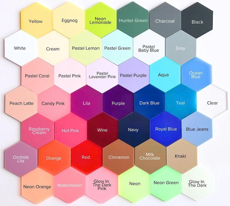 Personalized Soccer 2 Sided Acrylic Ornament,Custom Name & Jersey Number,Sports Gift for Boy,Soccer Ball - Cleats Christmas,Team Player Gift