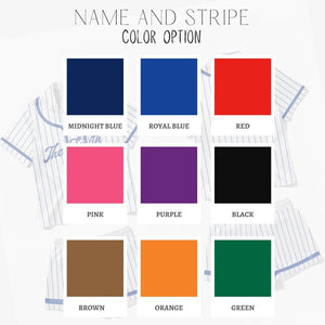 Custom name Christmas Family Pyjamas, Personalized Baseball Pajamas set, Baseball Sports Fans gifts, Baseball Player Gift,Sport Baseball