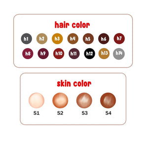 Personalized Our First Christmas Married Ornament: 1st Christmas As Mr & Mrs Keepsake, Just Married Couple Gift