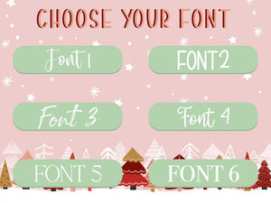 Christmas Photo Ornament, Personalized Family Photo Ornaments, Couple Ornament, Family Ornament with Picture, Married Couple Ornament