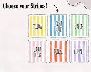 Custom Dog Line Drawing Mug: Personalized Dog or Cat Portrait from Photo, Memorial Pet