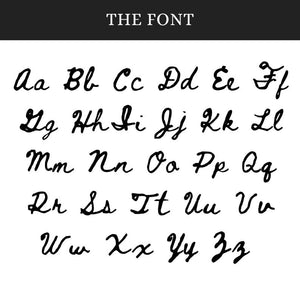 Best Friend Ornament Personalized Gift Bestie Ornament Friendship Keepsake Birthday Gift Custom Besties Christmas Gift BFF Neighbour Gift