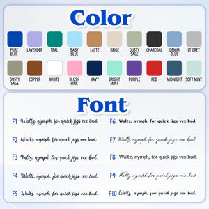 Personalized Pet Photo Pajamas, Custom Photo Gift for Pet Lovers,Custom Dog Face Pyjamas,Custom Pajama Pants,Custom Pet Portrait Pajama