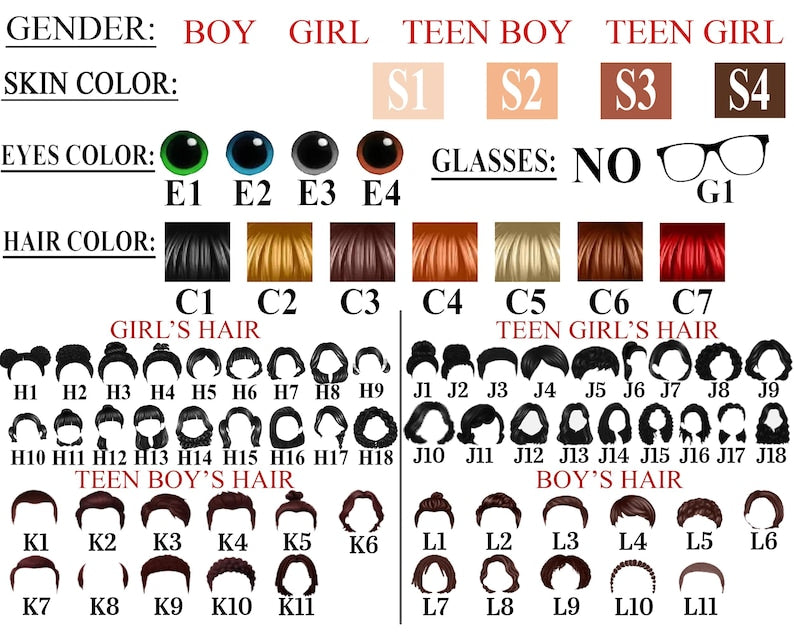 Personalized Six Seven Christmas Ornament, Custom Name 67 Ornament, Six Seven Keepsake, Teen Slang Ornament, Family Holiday Gift, Funny Gift