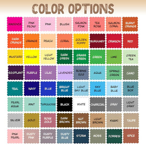 Custom Pet Face Blanket, Personalized Dog Cat Name, Soft Fleece Photo Blanket Throw