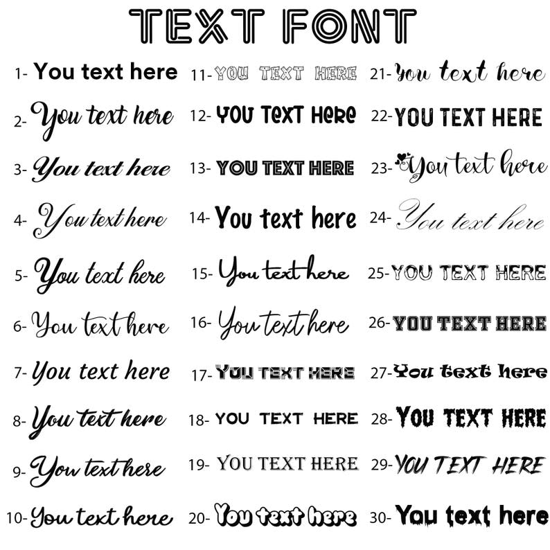 Custom Pet Face Blanket, Personalized Dog Cat Name, Soft Fleece Photo Blanket Throw