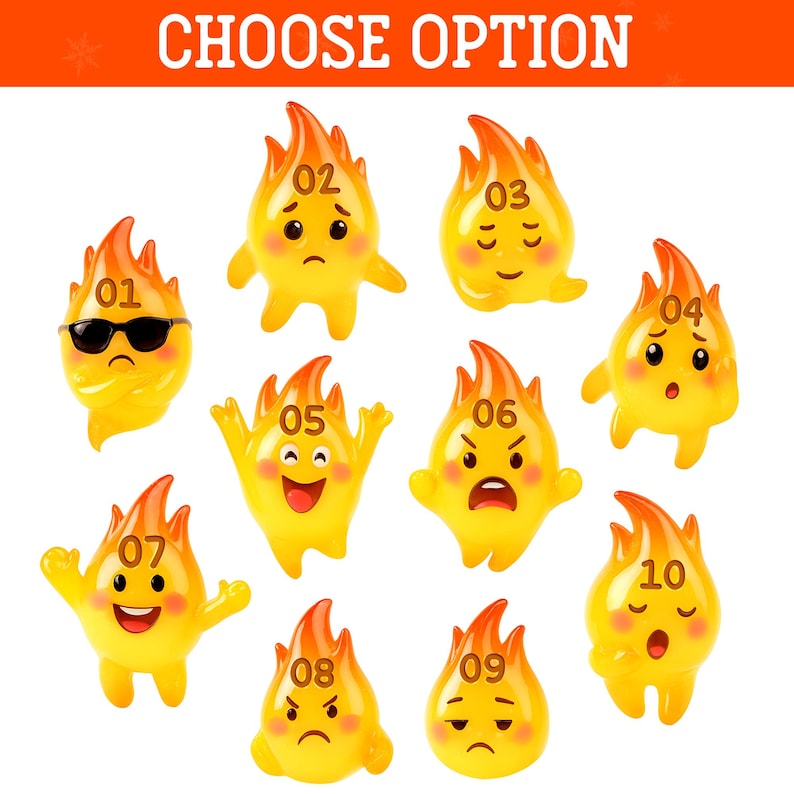 Personalized Dumpster Fire Ornament 2025, Custom Name Team Decor, Funny Office Christmas Bauble, Unique Holiday Gift Idea