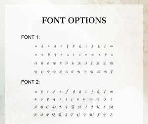 Custom Name Rabbit Necklace, Personalized Name Bunny Necklace, Easter Necklace, Bunny Necklace Easter Jewelry, Rabbit Lover Gift