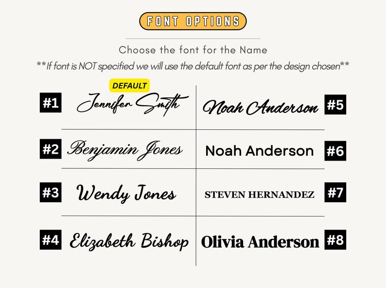 Personalized Glass Cutting Board, Monogram Wedding Gift for Couples, Resin Style Charcuterie Tray, Name & Date Anniversary Housewarming Gift